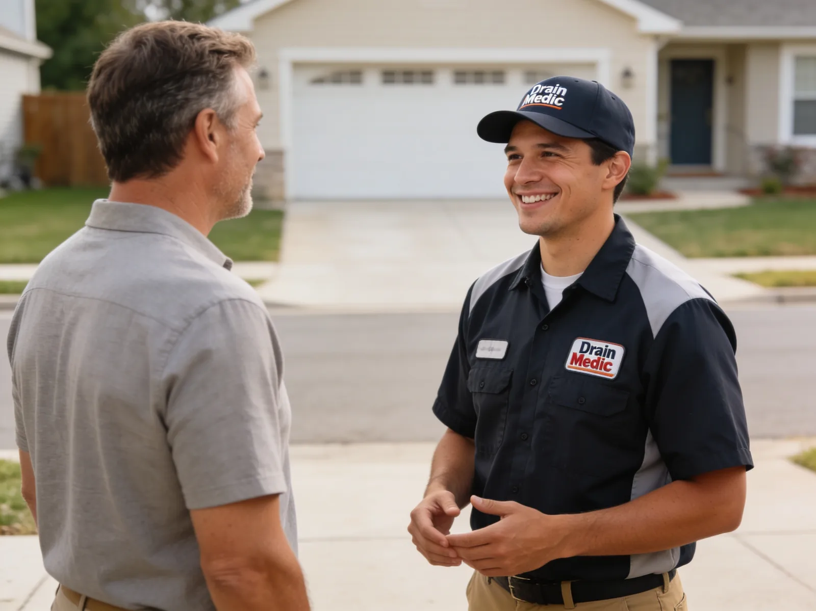 Garbage Disposal Repair Issue, MD FAQs